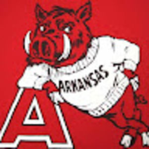 Meet your Posher, Jeff